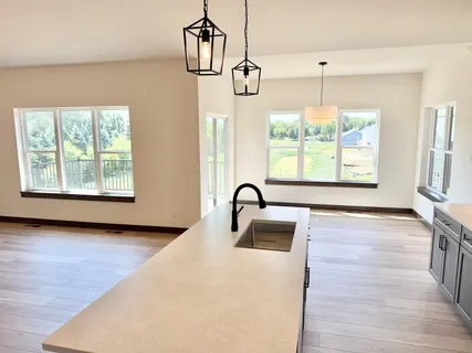 $750,000 | 477 Foxfield Road, Oregon, WI 53575