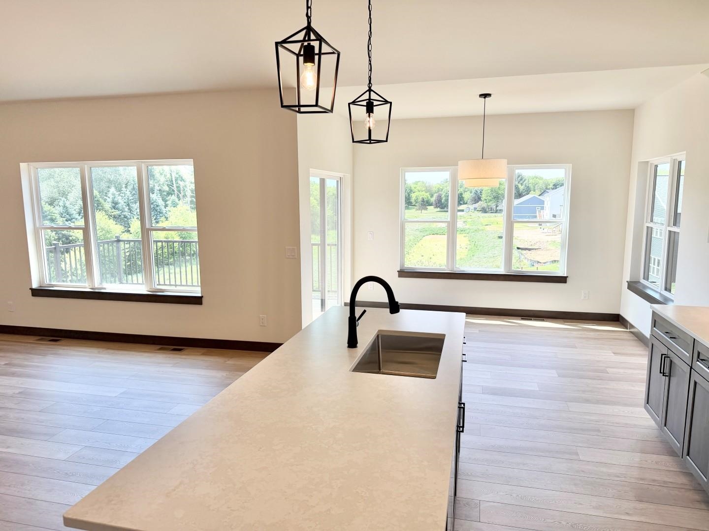 477 Foxfield Road Oregon, WI 53575 - Photo 17 of 50