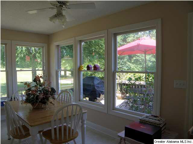 256 Overlook Drive Cleveland, AL 35049 - Photo 14 of 31