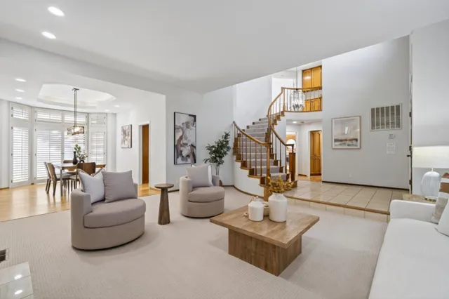 $3,488,788 | 1120 Valley Quail Circle, San Jose, CA 95120