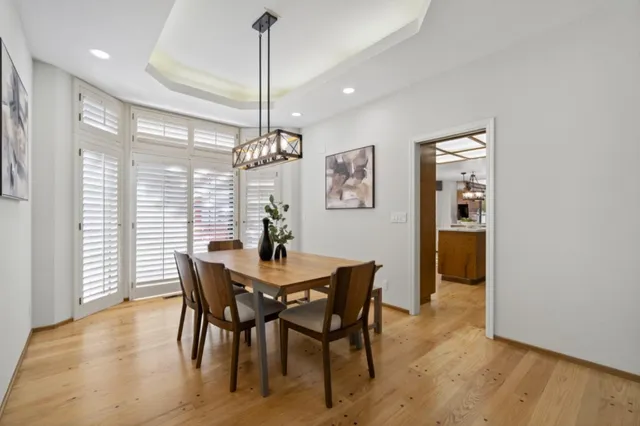 $3,488,788 | 1120 Valley Quail Circle, San Jose, CA 95120