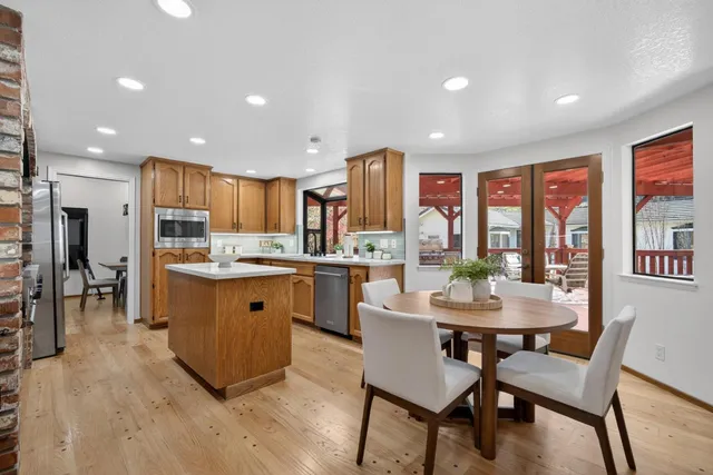 $3,488,788 | 1120 Valley Quail Circle, San Jose, CA 95120