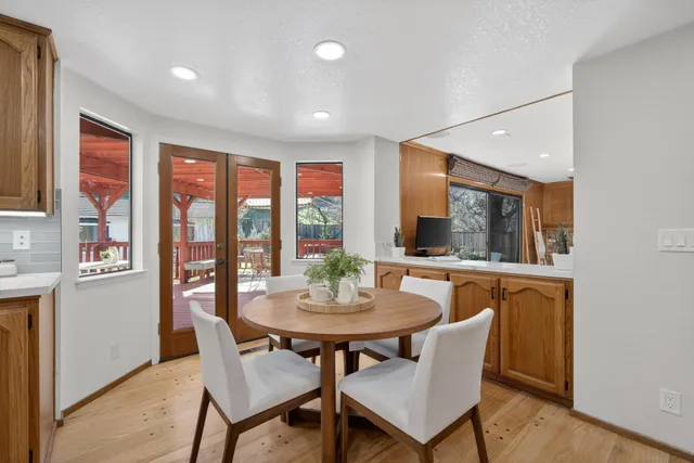 $3,488,788 | 1120 Valley Quail Circle, San Jose, CA 95120