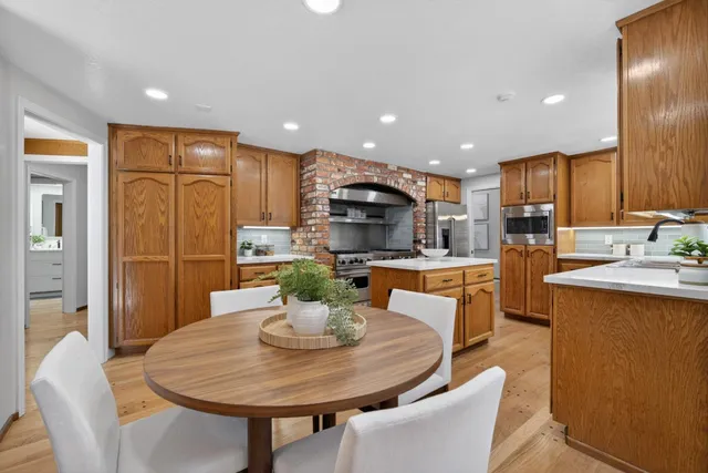 $3,488,788 | 1120 Valley Quail Circle, San Jose, CA 95120