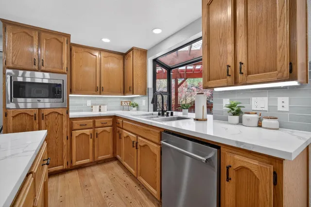 $3,488,788 | 1120 Valley Quail Circle, San Jose, CA 95120