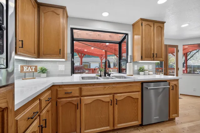 $3,488,788 | 1120 Valley Quail Circle, San Jose, CA 95120