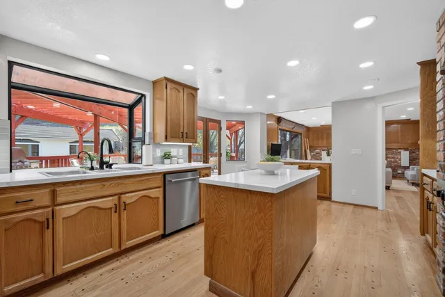 $3,488,788 | 1120 Valley Quail Circle, San Jose, CA 95120