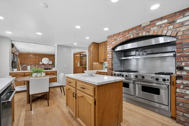 $3,488,788 | 1120 Valley Quail Circle, San Jose, CA 95120