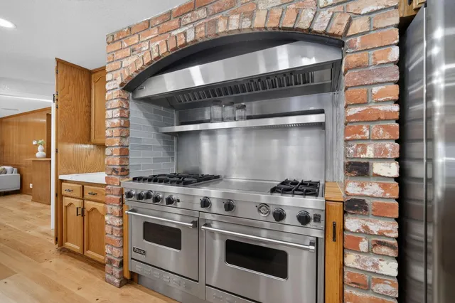 $3,488,788 | 1120 Valley Quail Circle, San Jose, CA 95120