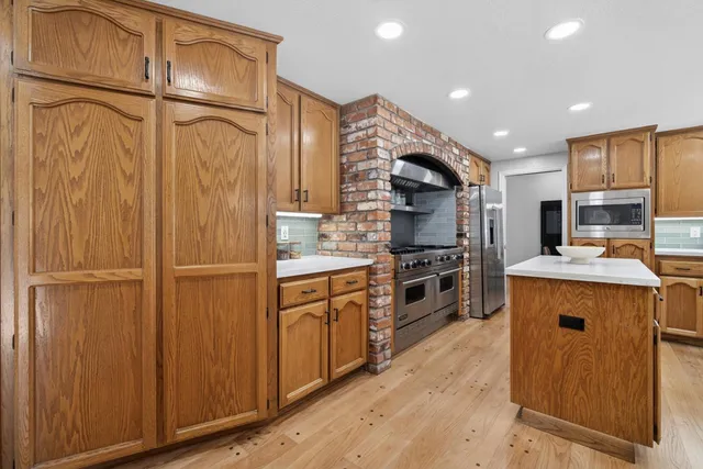 $3,488,788 | 1120 Valley Quail Circle, San Jose, CA 95120