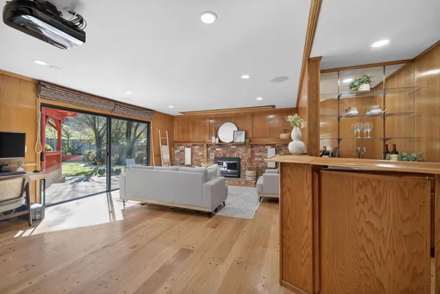 $3,488,788 | 1120 Valley Quail Circle, San Jose, CA 95120