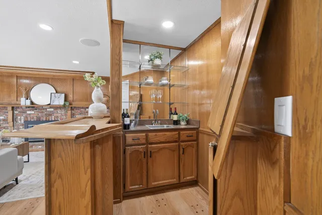 $3,488,788 | 1120 Valley Quail Circle, San Jose, CA 95120