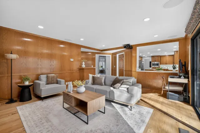 $3,488,788 | 1120 Valley Quail Circle, San Jose, CA 95120