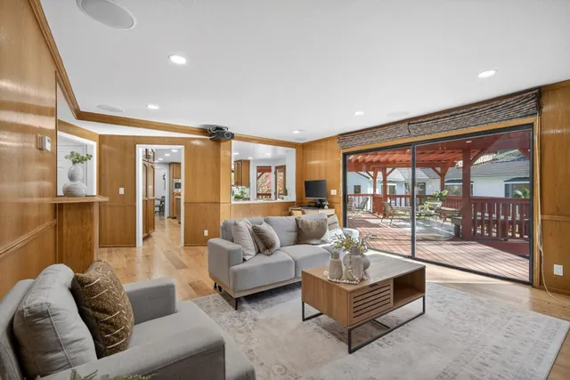 $3,488,788 | 1120 Valley Quail Circle, San Jose, CA 95120