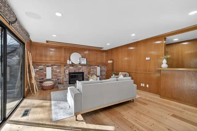 $3,488,788 | 1120 Valley Quail Circle, San Jose, CA 95120