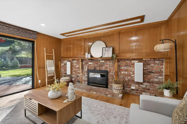 $3,488,788 | 1120 Valley Quail Circle, San Jose, CA 95120