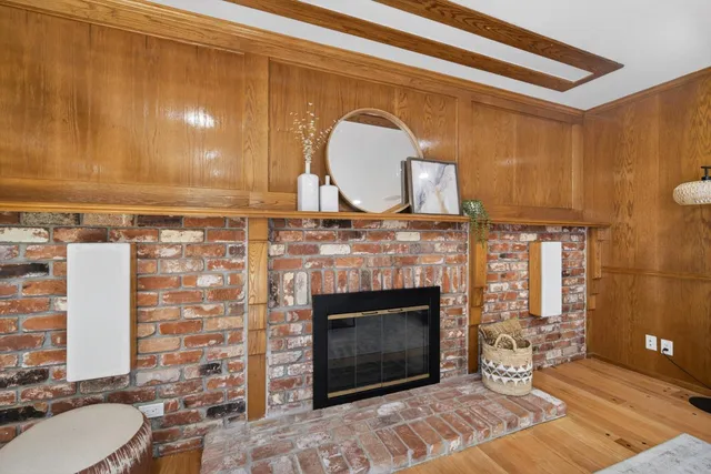 $3,488,788 | 1120 Valley Quail Circle, San Jose, CA 95120