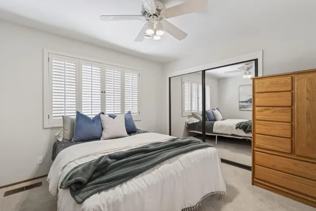 $3,488,788 | 1120 Valley Quail Circle, San Jose, CA 95120