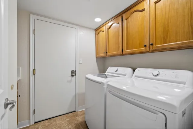 $3,488,788 | 1120 Valley Quail Circle, San Jose, CA 95120