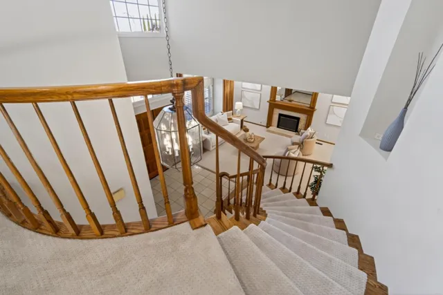 $3,488,788 | 1120 Valley Quail Circle, San Jose, CA 95120