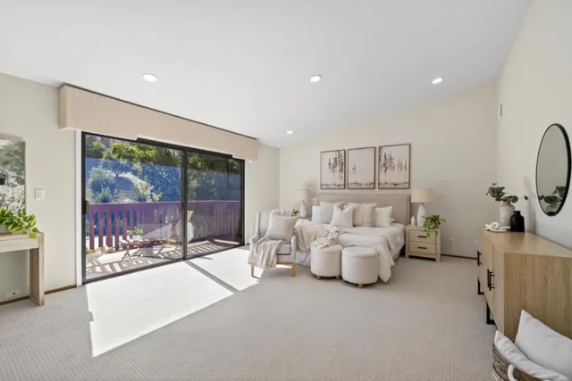 $3,488,788 | 1120 Valley Quail Circle, San Jose, CA 95120