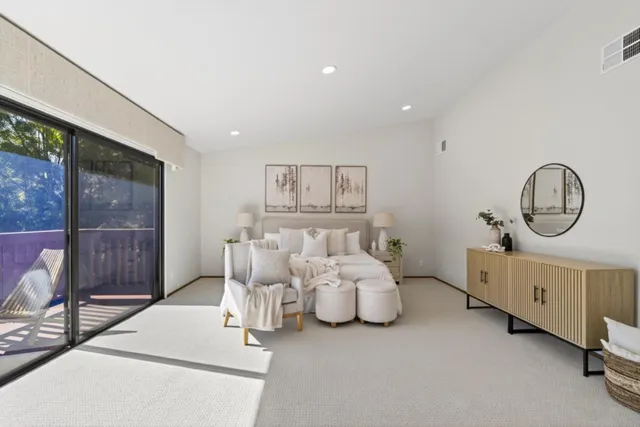 $3,488,788 | 1120 Valley Quail Circle, San Jose, CA 95120