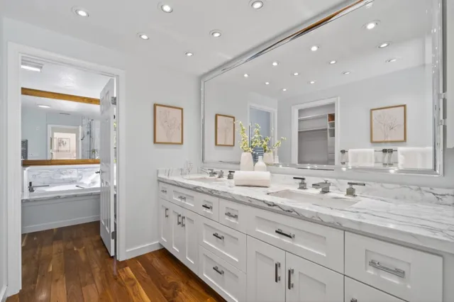 $3,488,788 | 1120 Valley Quail Circle, San Jose, CA 95120