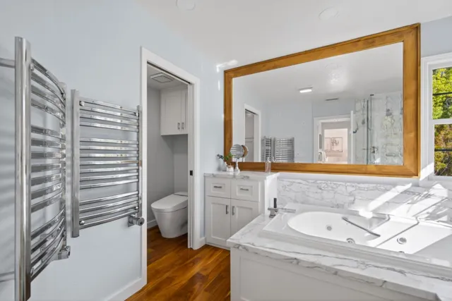 $3,488,788 | 1120 Valley Quail Circle, San Jose, CA 95120