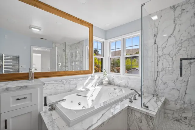 $3,488,788 | 1120 Valley Quail Circle, San Jose, CA 95120