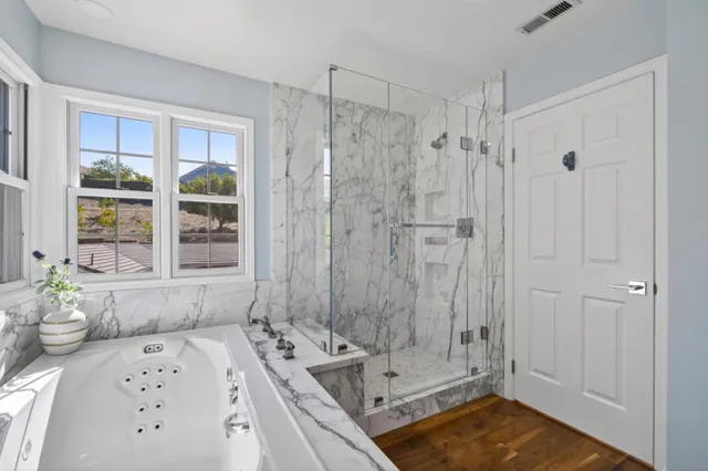 $3,488,788 | 1120 Valley Quail Circle, San Jose, CA 95120