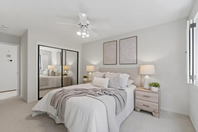 $3,488,788 | 1120 Valley Quail Circle, San Jose, CA 95120