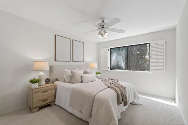 $3,488,788 | 1120 Valley Quail Circle, San Jose, CA 95120