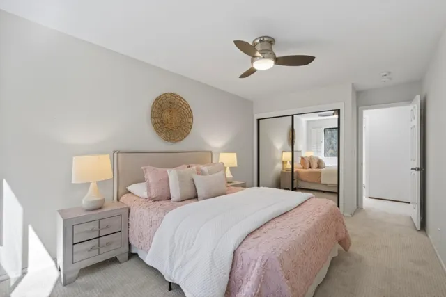 $3,488,788 | 1120 Valley Quail Circle, San Jose, CA 95120