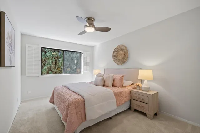 $3,488,788 | 1120 Valley Quail Circle, San Jose, CA 95120