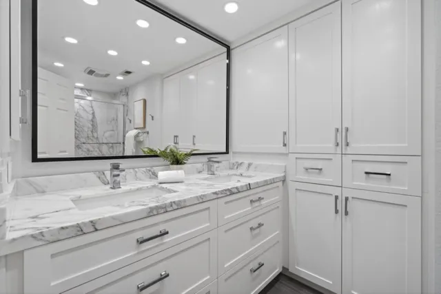 $3,488,788 | 1120 Valley Quail Circle, San Jose, CA 95120