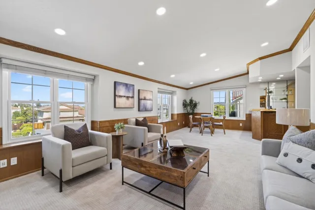 $3,488,788 | 1120 Valley Quail Circle, San Jose, CA 95120