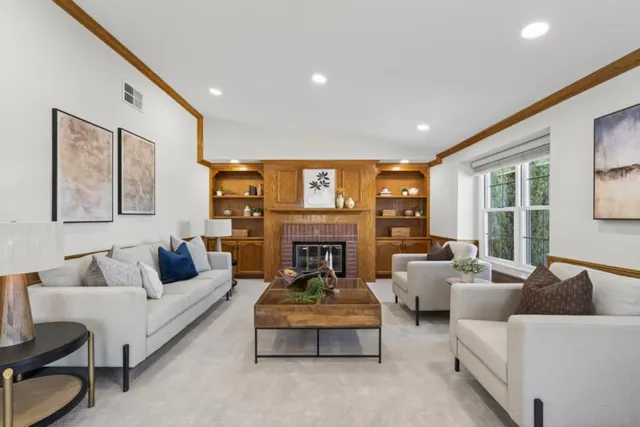 $3,488,788 | 1120 Valley Quail Circle, San Jose, CA 95120