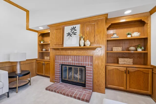 $3,488,788 | 1120 Valley Quail Circle, San Jose, CA 95120