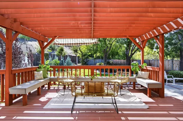 $3,488,788 | 1120 Valley Quail Circle, San Jose, CA 95120