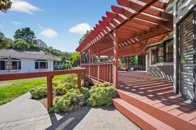 $3,488,888 | 1120 Valley Quail Circle, San Jose, CA 95120