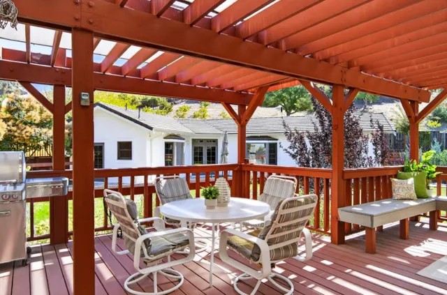 $3,488,788 | 1120 Valley Quail Circle, San Jose, CA 95120