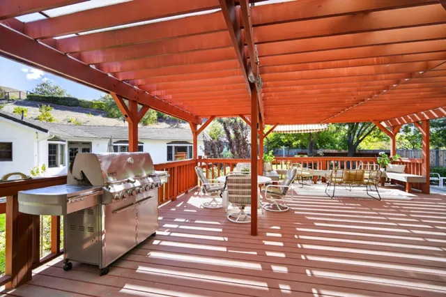 $3,488,788 | 1120 Valley Quail Circle, San Jose, CA 95120