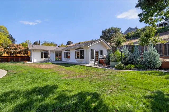 $3,488,888 | 1120 Valley Quail Circle, San Jose, CA 95120