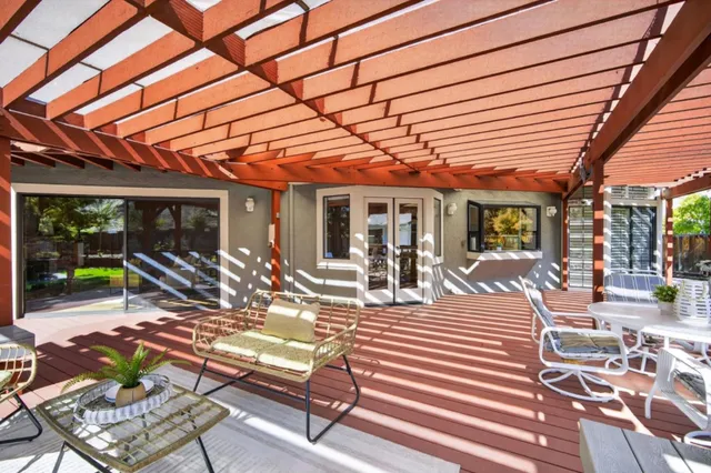 $3,488,788 | 1120 Valley Quail Circle, San Jose, CA 95120