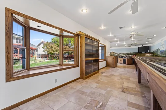 $3,488,888 | 1120 Valley Quail Circle, San Jose, CA 95120