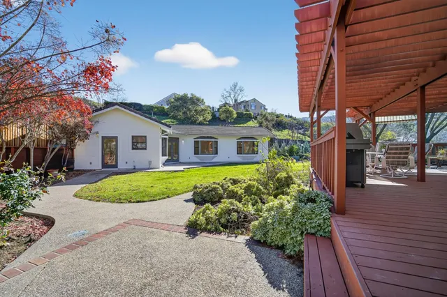 $3,488,788 | 1120 Valley Quail Circle, San Jose, CA 95120