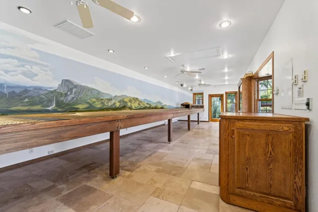 $3,488,888 | 1120 Valley Quail Circle, San Jose, CA 95120