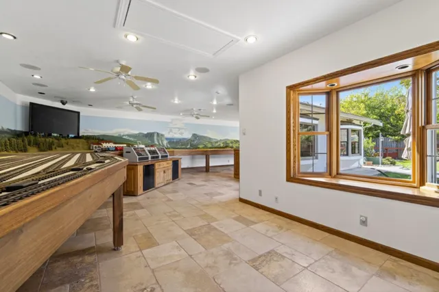 $3,488,888 | 1120 Valley Quail Circle, San Jose, CA 95120