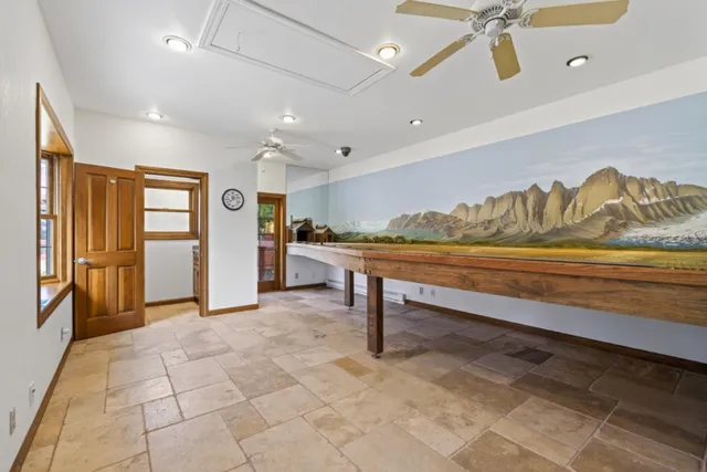 $3,488,888 | 1120 Valley Quail Circle, San Jose, CA 95120