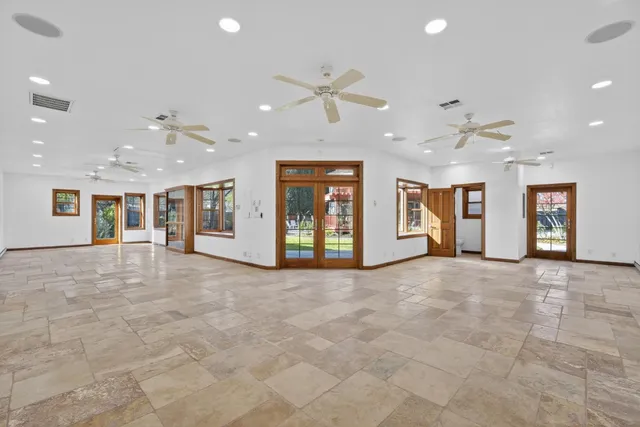 $3,488,788 | 1120 Valley Quail Circle, San Jose, CA 95120